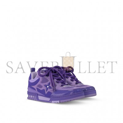 LOUIS VUITTON LV SKATE SNEAKER 1ACQN6